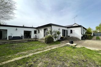 achat maison ozoir-la-ferriere 77330