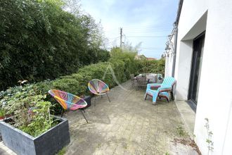 achat maison ozoir-la-ferriere 77330