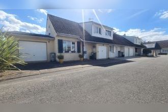 achat maison ozoir-la-ferriere 77330