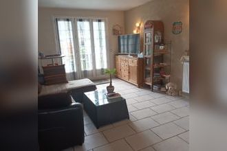 achat maison ozoir-la-ferriere 77330