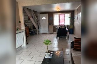 achat maison ozoir-la-ferriere 77330