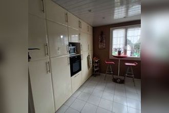 achat maison ozoir-la-ferriere 77330