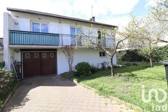 achat maison ozoir-la-ferriere 77330