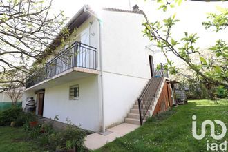 achat maison ozoir-la-ferriere 77330