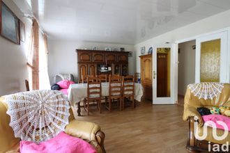 achat maison ozoir-la-ferriere 77330