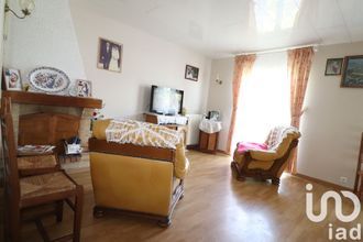 achat maison ozoir-la-ferriere 77330