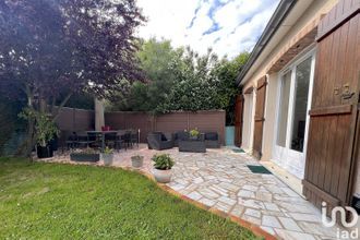 achat maison ozoir-la-ferriere 77330