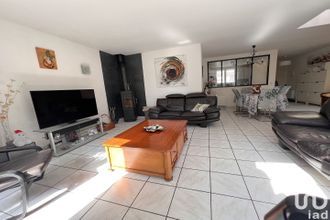 achat maison ozoir-la-ferriere 77330