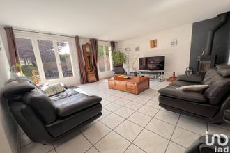 achat maison ozoir-la-ferriere 77330