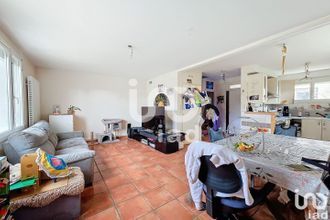 achat maison ozoir-la-ferriere 77330