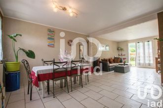 achat maison ozoir-la-ferriere 77330