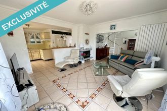 achat maison ozoir-la-ferriere 77330