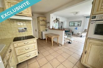 achat maison ozoir-la-ferriere 77330