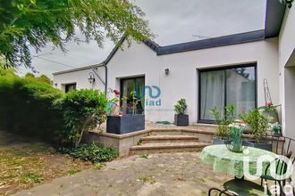 achat maison ozoir-la-ferriere 77330