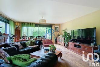 achat maison ozoir-la-ferriere 77330