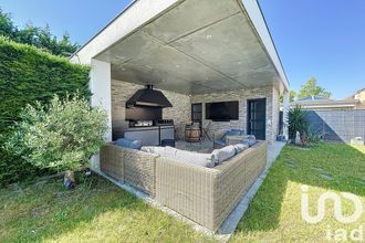 achat maison ozoir-la-ferriere 77330