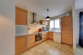 achat maison ozoir-la-ferriere 77330