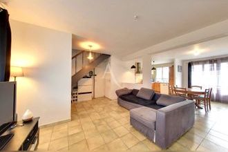 achat maison ozoir-la-ferriere 77330