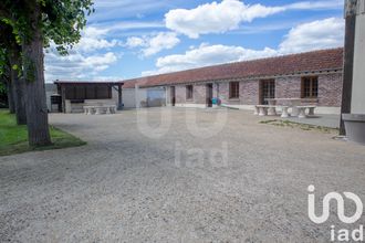 achat maison ozoir-la-ferriere 77330