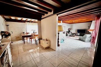 achat maison ozoir-la-ferriere 77330