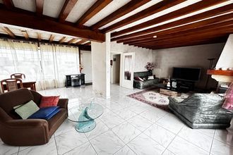 achat maison ozoir-la-ferriere 77330