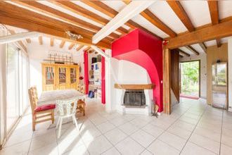 achat maison ozoir-la-ferriere 77330