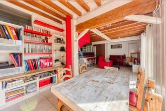 achat maison ozoir-la-ferriere 77330