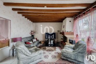 achat maison ozoir-la-ferriere 77330