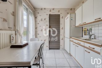 achat maison ozoir-la-ferriere 77330