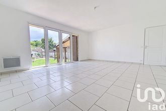 achat maison ozoir-la-ferriere 77330