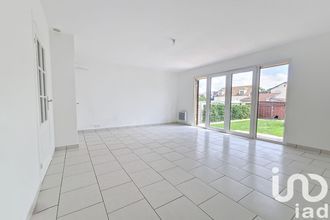 achat maison ozoir-la-ferriere 77330