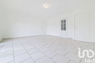 achat maison ozoir-la-ferriere 77330