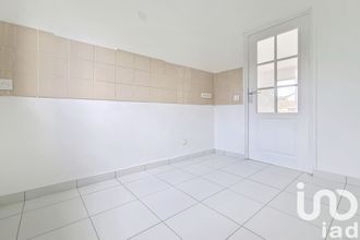 achat maison ozoir-la-ferriere 77330