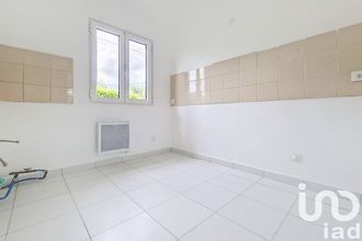 achat maison ozoir-la-ferriere 77330