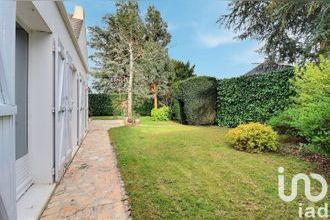 achat maison ozoir-la-ferriere 77330