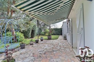 achat maison ozoir-la-ferriere 77330