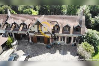 achat maison ozoir-la-ferriere 77330