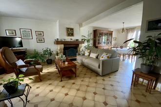 achat maison ozoir-la-ferriere 77330