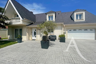 achat maison ozoir-la-ferriere 77330