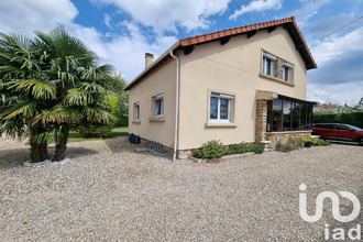 achat maison ozoir-la-ferriere 77330