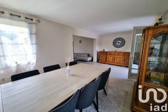 achat maison ozoir-la-ferriere 77330