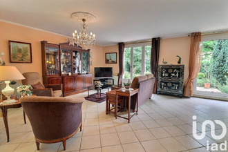 achat maison ozoir-la-ferriere 77330