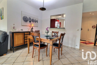 achat maison ozoir-la-ferriere 77330