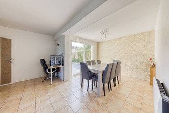 achat maison ozoir-la-ferriere 77330