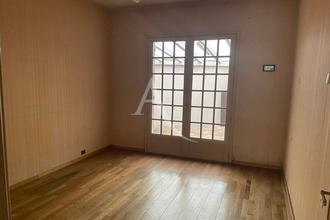 achat maison ozoir-la-ferriere 77330