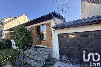 achat maison ozoir-la-ferriere 77330