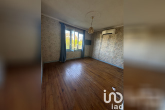 achat maison ozoir-la-ferriere 77330