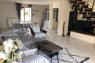 achat maison ozoir-la-ferriere 77330