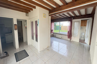 achat maison ozoir-la-ferriere 77330