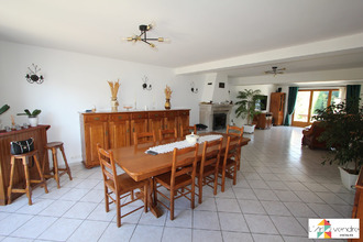 achat maison ozoir-la-ferriere 77330